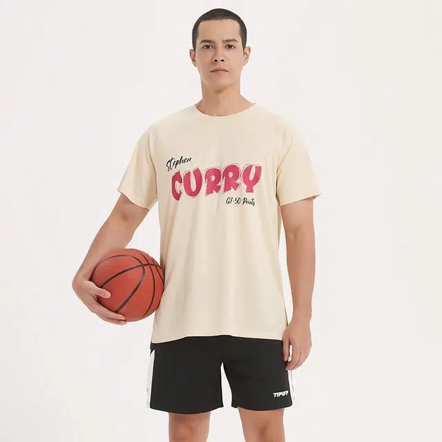 TIP-OFF T