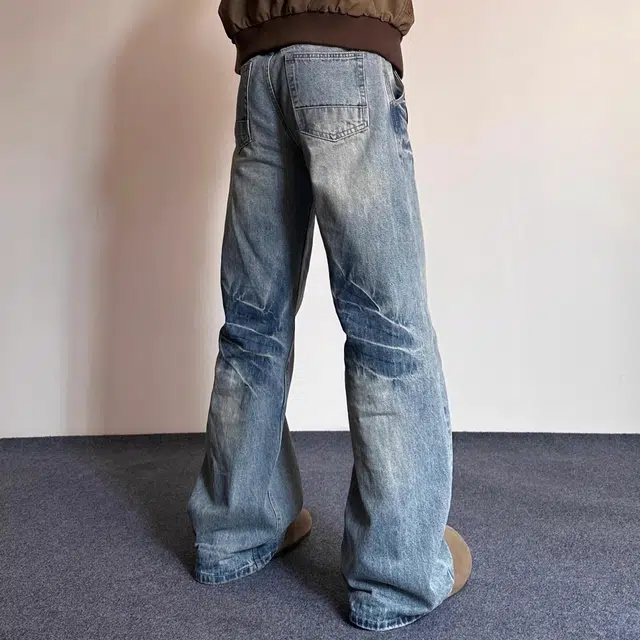 GL cleanfit