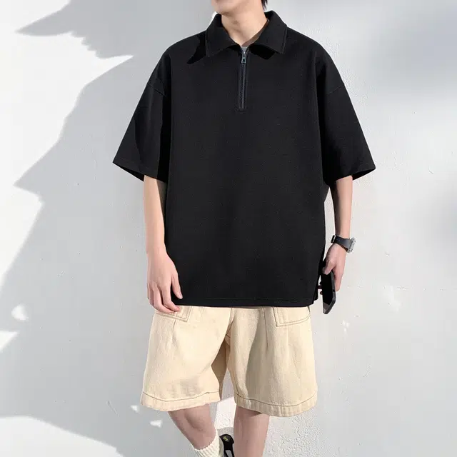 SJCE ZPZ Polo