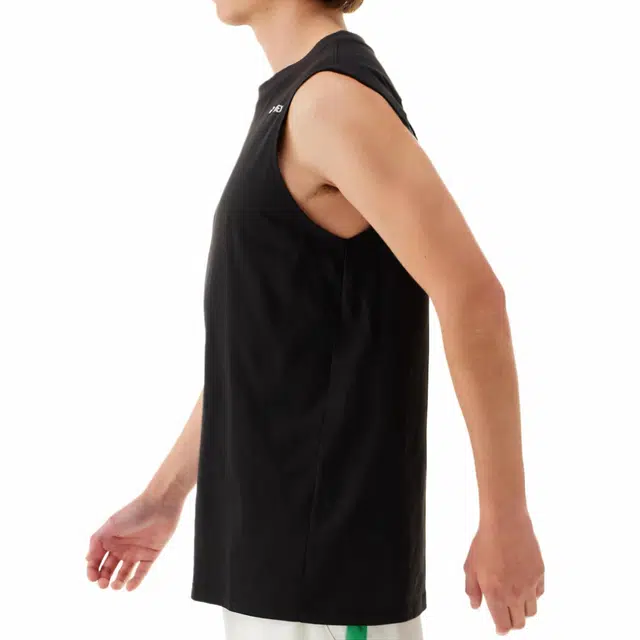 YONEX Uni T