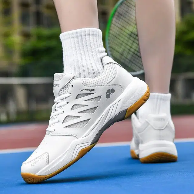 Slazenger