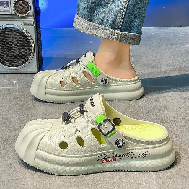 JEANSWEST EVA