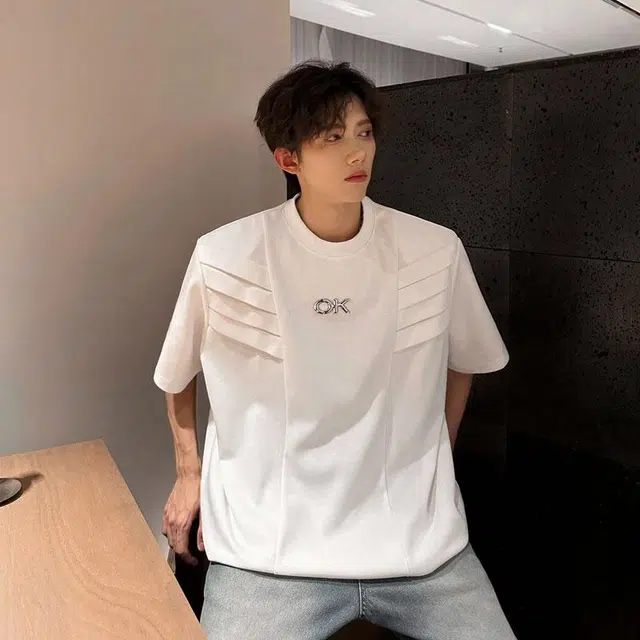 EYEUNDERSTAND T