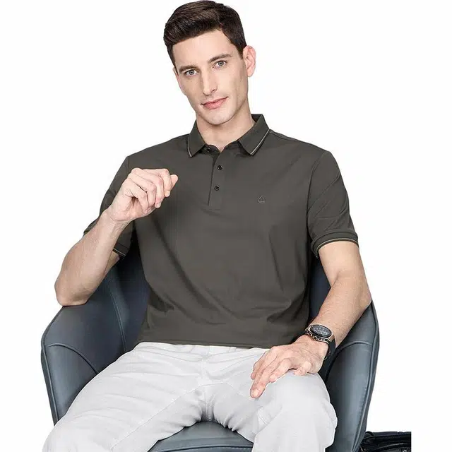 FIRS Polo