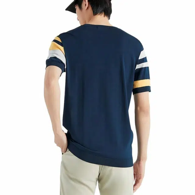 K-BOXING T