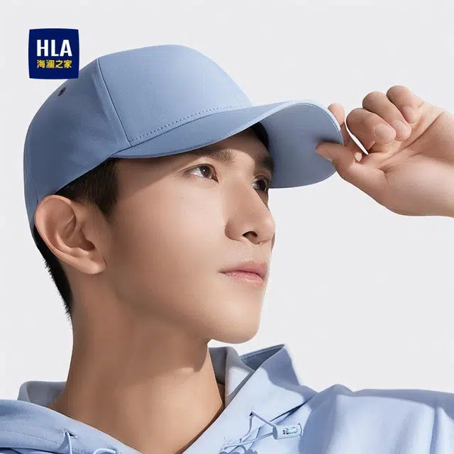 HLA