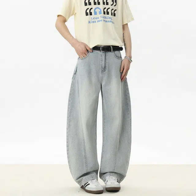 homeboisportclub CleanFit