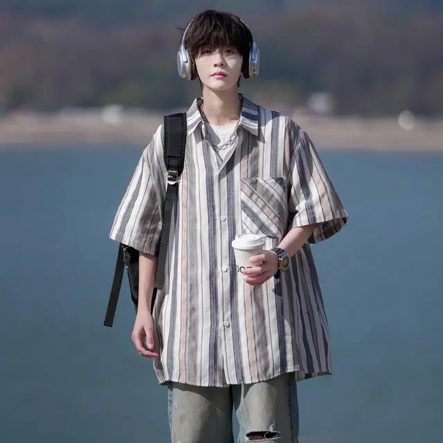 NOAHGIGI