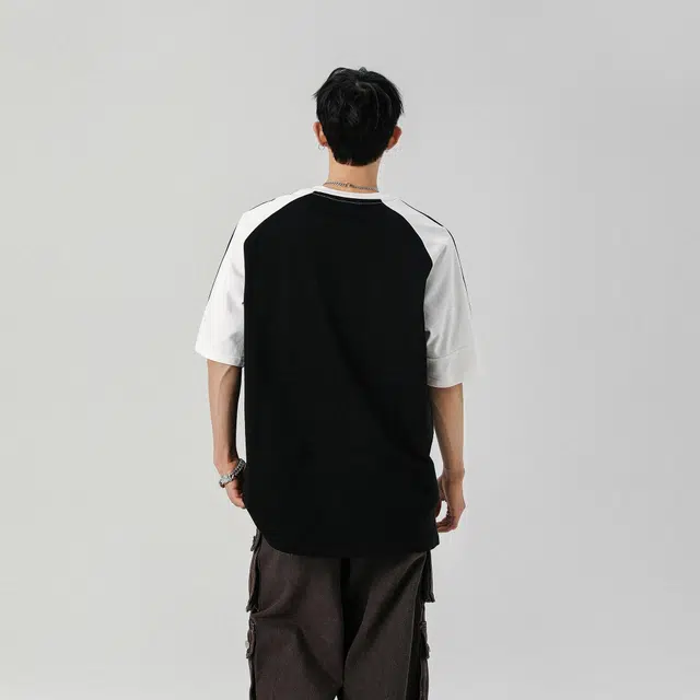 PARTWHOLE T