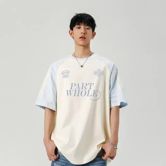 PARTWHOLE T