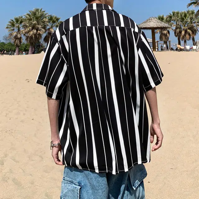 NOAHGIGI