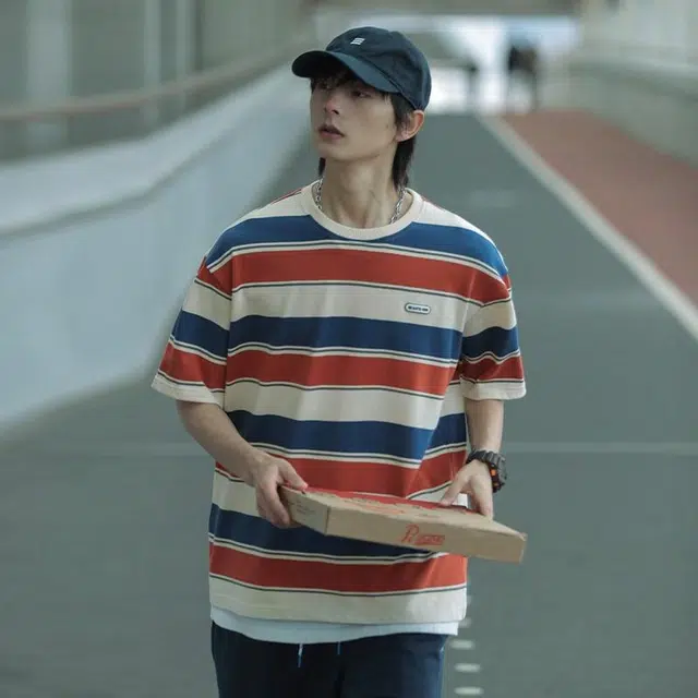 VIPGOOSE T