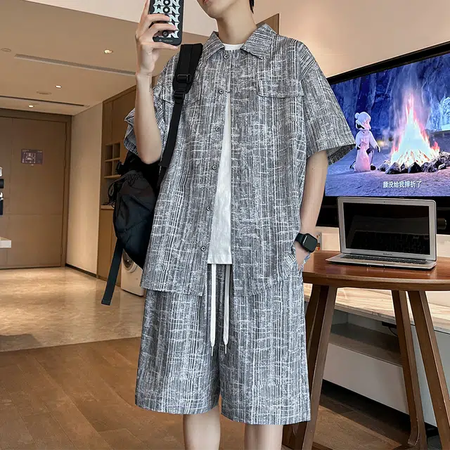 NOAHGIGI