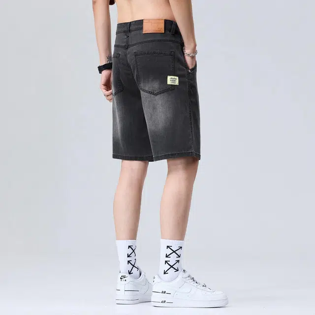 JEANSWEST