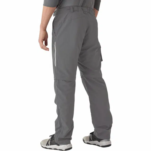 DECATHLON 500