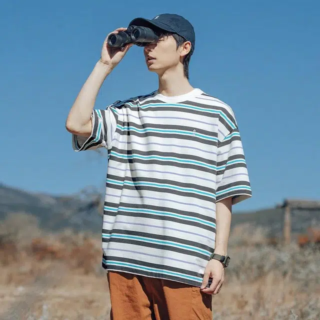 VIPGOOSE T