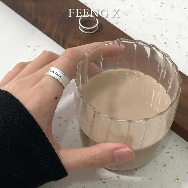 FEENG X 925