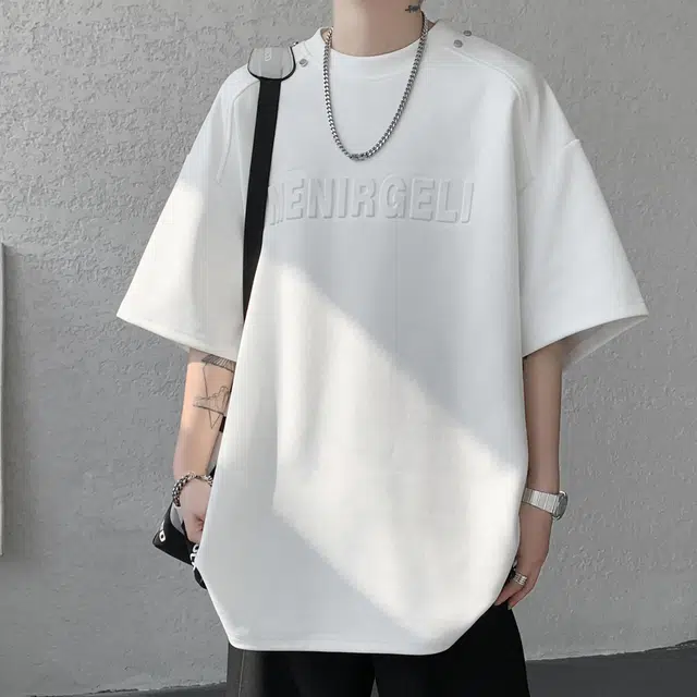 RAP PANDA T