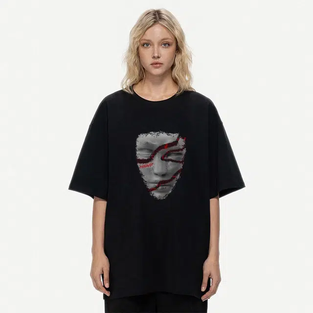 FISHGALAXY T