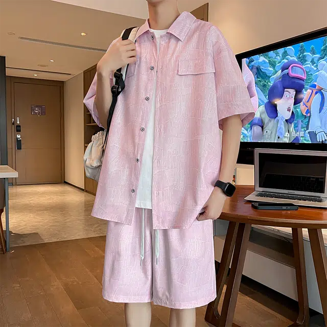 NOAHGIGI
