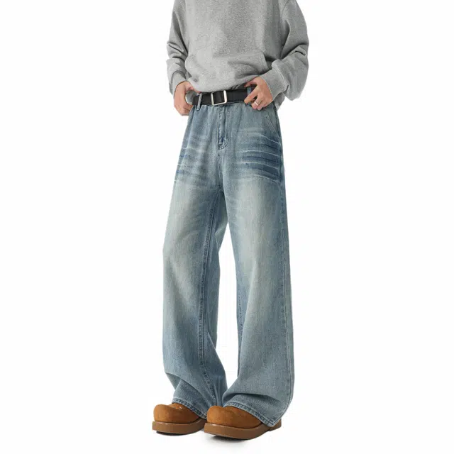 cleanfit