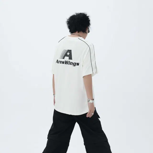 AFISHSTAY T