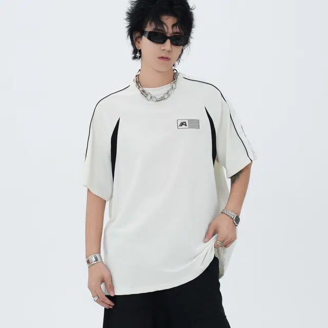 AFISHSTAY T