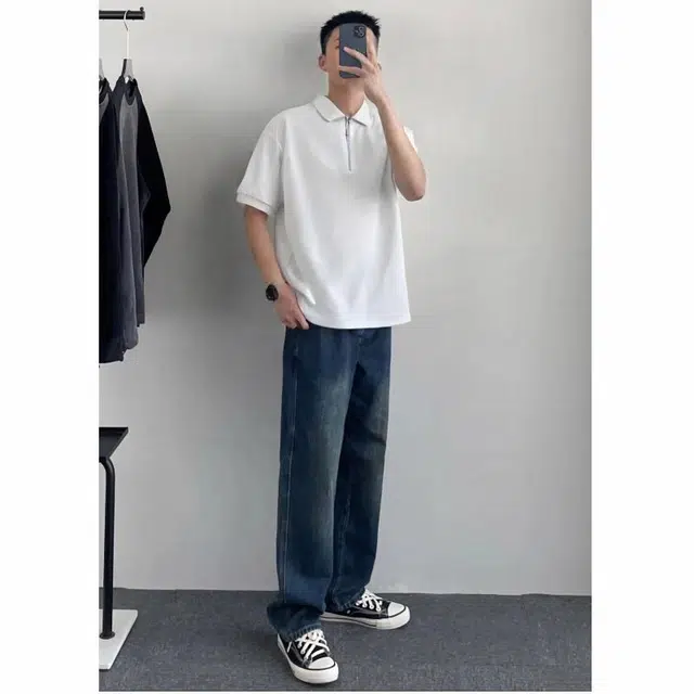 ABCNF 240Polo