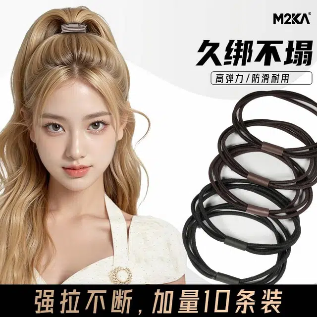M2KA a