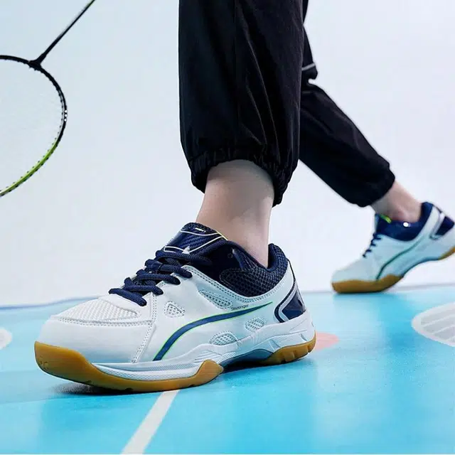 Slazenger