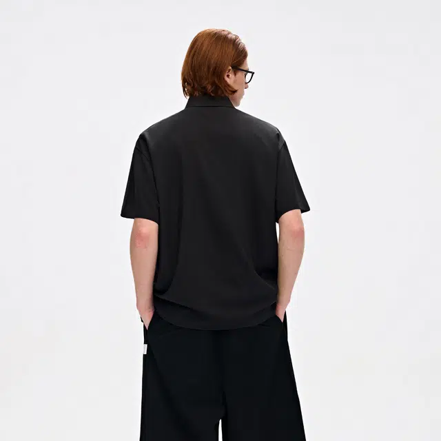 Lee Cooper Polopolo