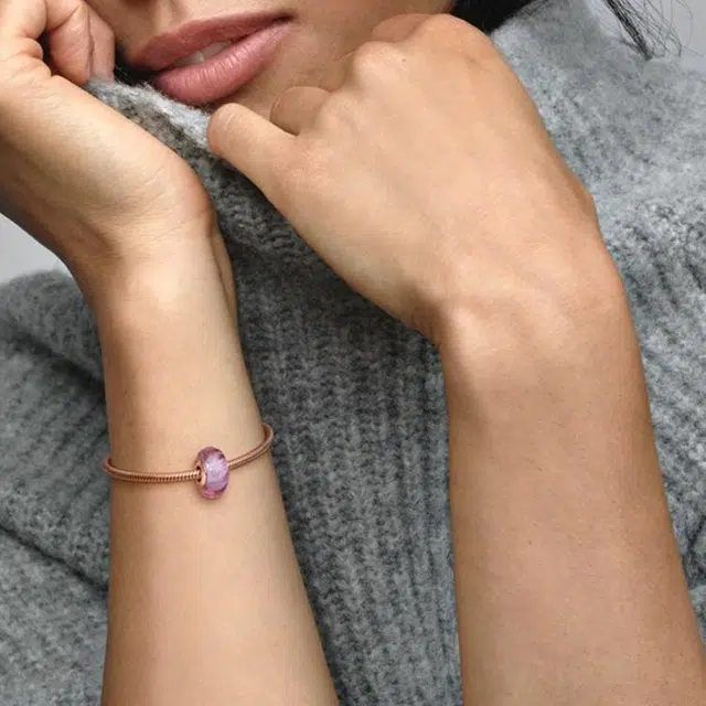 Pandora