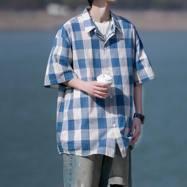 NOAHGIGI