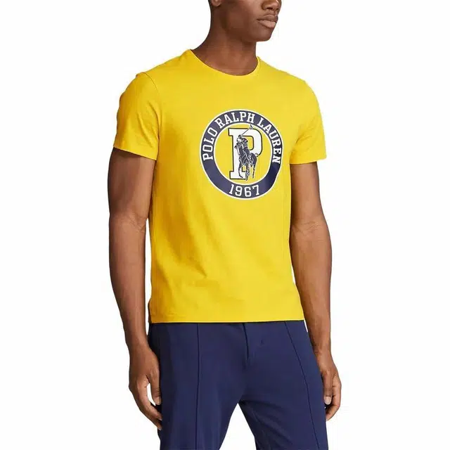 Polo Ralph Lauren T