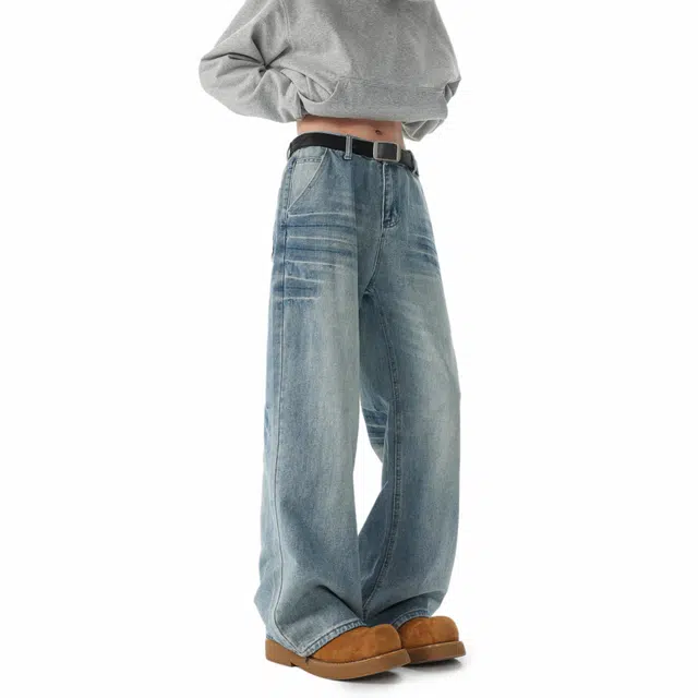 cleanfit