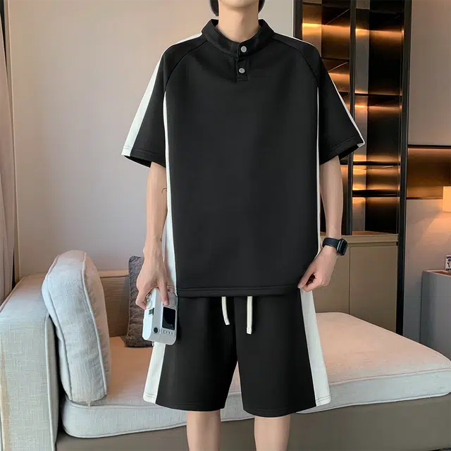 NOAHGIGI