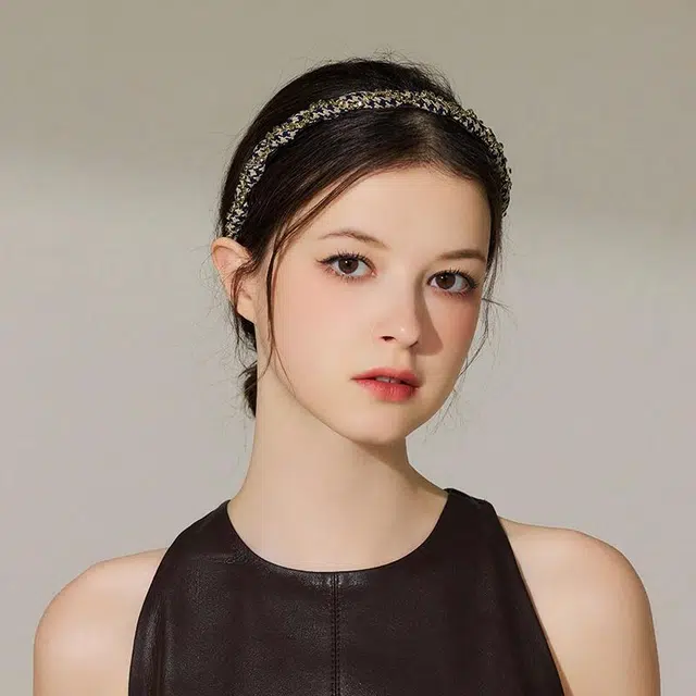 ROYALSASA