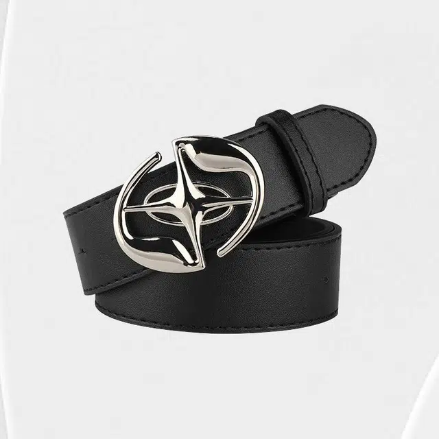 ASTAR HADES y2kins PU 4cm