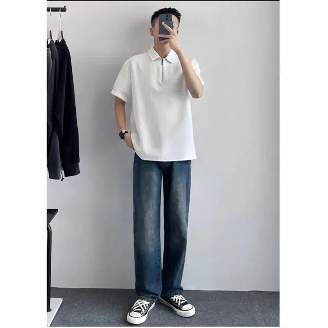 ABCNF 240Polo