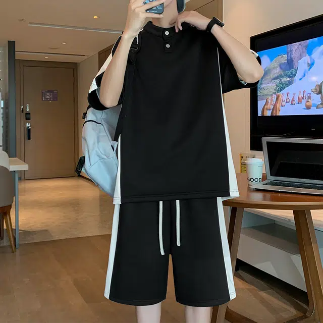 NOAHGIGI