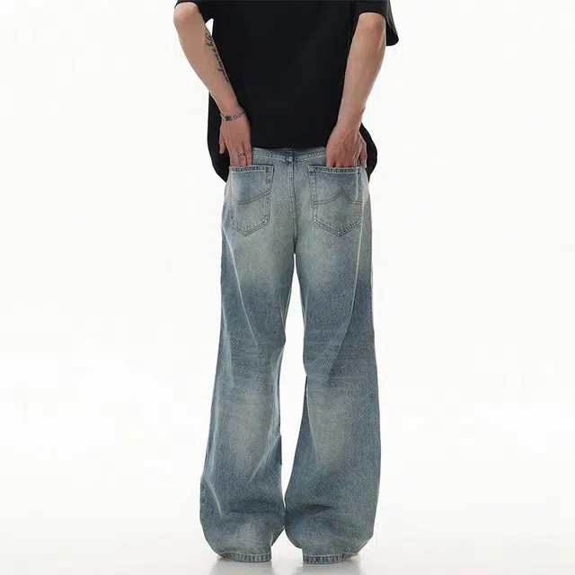 ONITSOP cleanfit