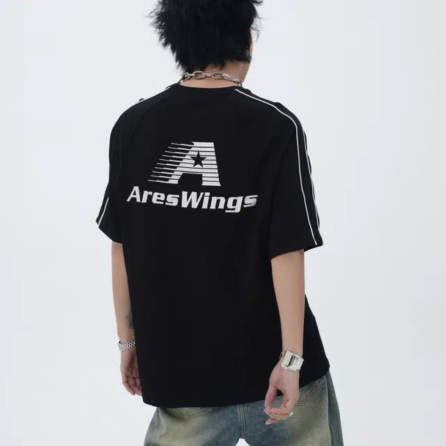 AFISHSTAY T