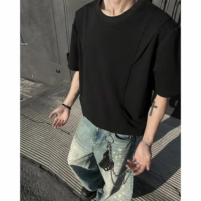 KAIPAINEN cleanfitT