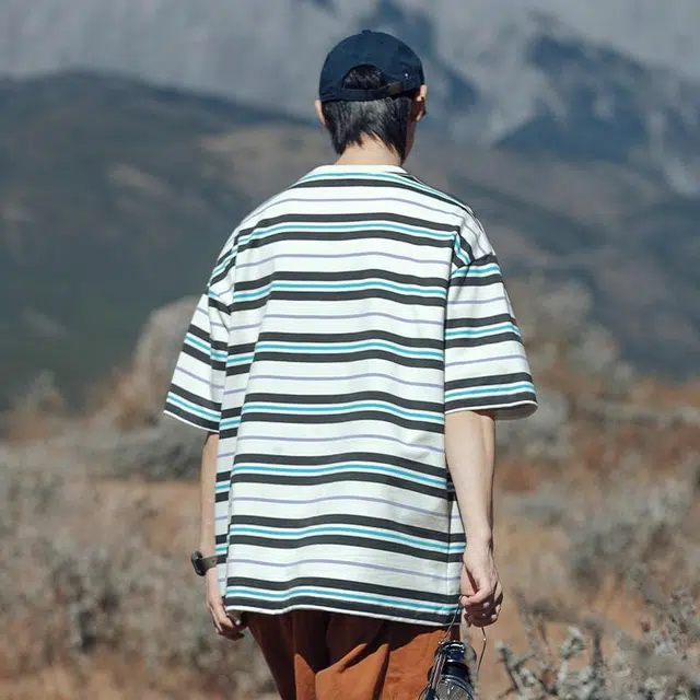 VIPGOOSE T