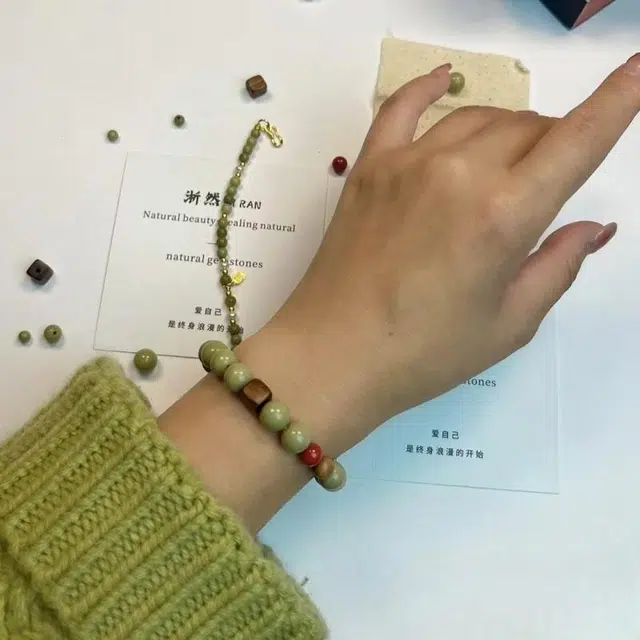 ZWU 925