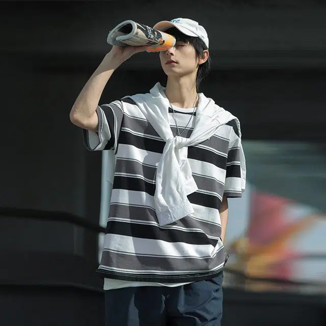 VIPGOOSE T