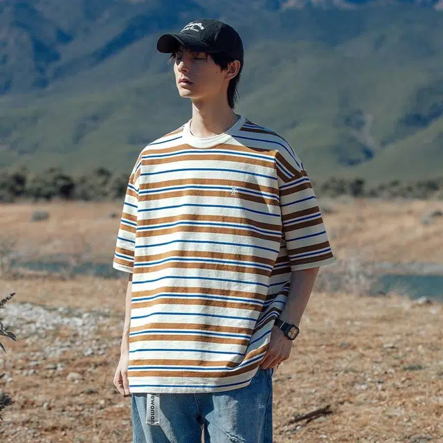 VIPGOOSE T
