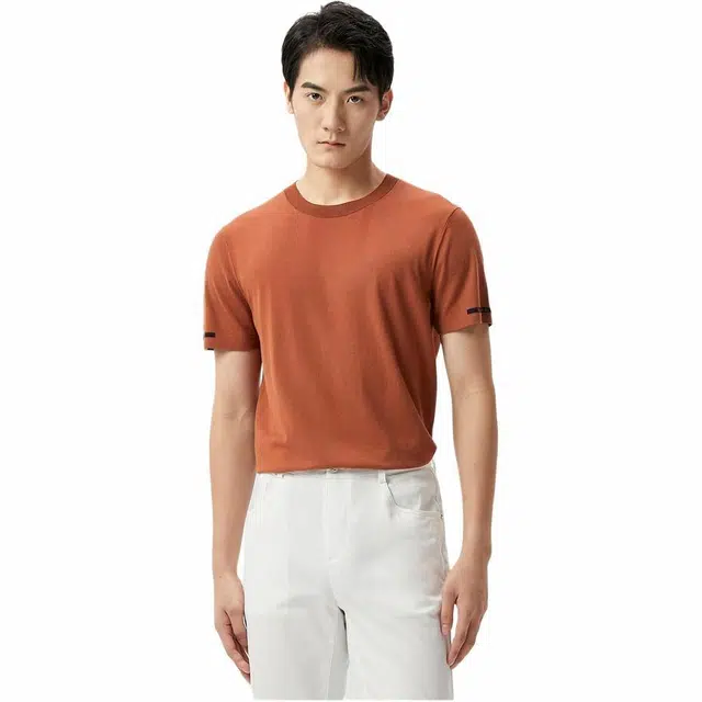 K-BOXING T