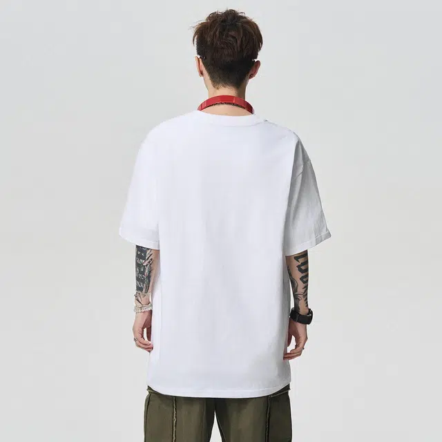 JEANSWEST logoT