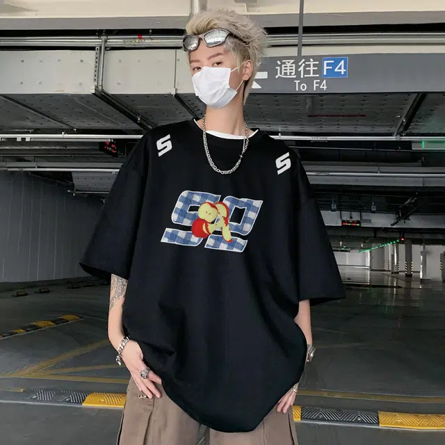 SOIEPLUS T